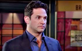 Soon, Brian will start live discussion