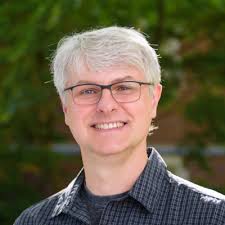 Erik Gorka (@erikgorka)