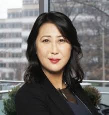 Uber Eats Super Bowl Ad's Allergy 'Joke' Called Out by FARE