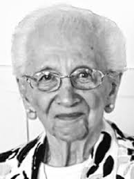 Eleanore F Zakrzewski Obituary October 7, 2019