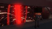 Please note, some demos are subject to regional availability. Paint The Town Red Release Date News Updates For Xbox One Xbox One Headquarters