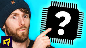 The Current: FPGA Evolution