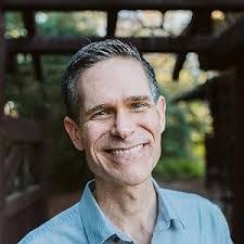 Jason Lief's Instagram, Twitter & Facebook