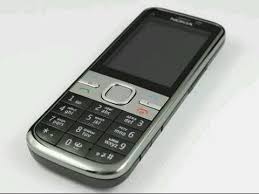 Now your phone will reset and restarts. How To Unlock Nokia C5 00 When Forgot Password Youtube