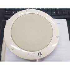 Maybe you would like to learn more about one of these? Ceiling Speaker Toa Zs 645r Zs645r Zs 645 R Panel Cone Speaker Shopee Indonesia