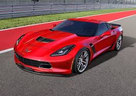 Corvette Z 06 2016 Corvette Z06 Corvette Chevrolet Corvette Z06