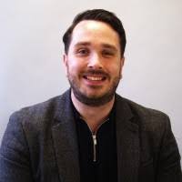 70+ "David Livesey" profiles