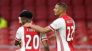 Links to ajax vs sparta rotterdam highlights will be sorted in the media tab as soon as the videos are uploaded to video hosting sites like youtube or dailymotion. Hkn1ynr2wcnz9m