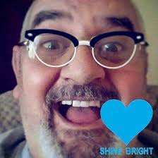 Hi Folks... We are all in this together meaning your input is important to  us 😁 Please feel free to post your thoughts, experiences and  recommendations....sharing and debate is always good 💬