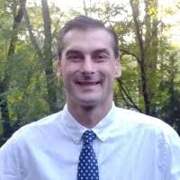 Elizabeth Lutin Email & Phone Number