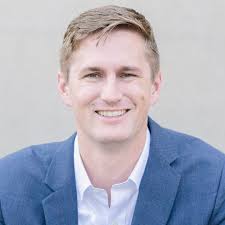 Amazon.com: Rhett Smith: books, biography, latest update