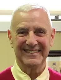 KEEPING THE WATER FLOWING: MEET THE CREW!