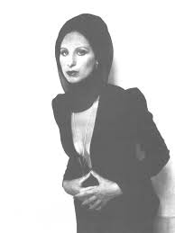 Apr 28, 2015 · at monday night's film society of lincoln center chaplin award gala in n.y.c., robert redford, 78, was honored by one very special guest: Barbra Streisand The Way We Were Album Cover Photo Session Barbra Streisand Barbra Be Photoshoot