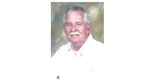 Connie Roten Obituary (2021)