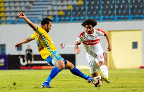 يخوض الزمالك اليوم مباراة هامة وقوية عندما يحل ضيفاً على. Zamalek Sc ØµÙˆØ± Ù…Ù† Ù…Ø¨Ø§Ø±Ø§Ø© Ø§Ù„Ø²Ù…Ø§Ù„Ùƒ ÙˆØ§Ù„Ø¥Ø³Ù…Ø§Ø¹ÙŠÙ„ÙŠ Ø§Ù„ØªÙŠ Ø§Ù†ØªÙ‡Øª Facebook