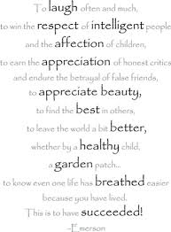 Another Author Actually Wrote This A Woman Who S 1st Name Is Bessie Ralph Waldo Emerson Gets Credited All Th Quotes Words Of Encouragement Interesting Quotes
