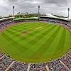 Since 1997, it has been governed by the england and wales cr. 1