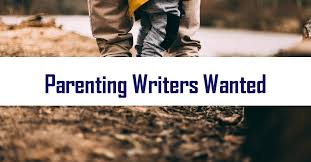 Journalism is one of the only professio. 29 Publishers That Pay For Parenting Articles Essays Stories
