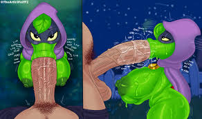 Rule 34 Dev - 1girls belt big_breasts breasts buckteeth busty car cleavage  crazy_dave_(pvz) curvaceous detnox female female_only fence freckles  freckles_on_breasts frying_pan genderswap genderswap_(mtf) ginger  hands_in_front hips huge_breasts jeans ...