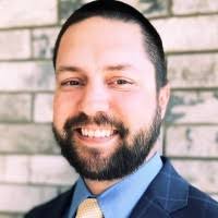 20+ "George Marko" profiles