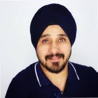 1000+ "Rait" profiles