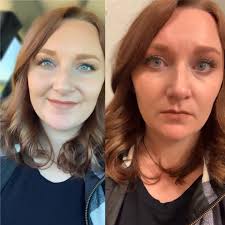 I'm having a really hard time finding a job I like. I started at Cracker  Barrel for their retail side and am miserable and almost scared to go in. I  have bad