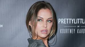 Celebrities Who Can't Stand Jennifer Lawrence