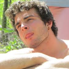 Is mechanistic organization holistic enough?