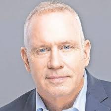 Uniondale Herald 03-14-2024 by Richner Communications, Inc