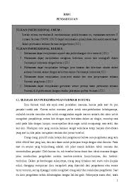 Doc Langkah Ida Suryawan Academia Edu