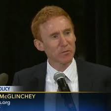 Brian Mcglinchey's Instagram, Twitter & Facebook