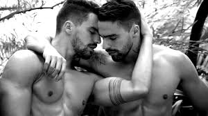 Miko gallardo filipino actor Gay Porn Videos | Faphouse