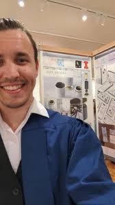 Chad Avery's Instagram, Twitter & Facebook