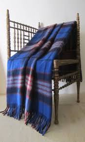 Stay warm and cozy with throw blankets, including fleece throw blankets, from the throws and blankets assortment at academy sports + outdoors. Pin On All Vintage Wool Throws And Blankets