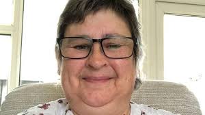 Woman's hopes for 'perfect final Christmas' are destroyed