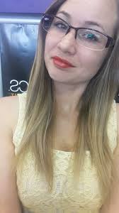 I hope these are okay enough for y'all eyes.