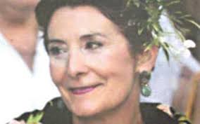 Las Fiestas rinden homenaje a las mujeres emprendedoras