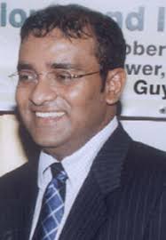 Jagdeo halts NCN Channel 21 broadcast