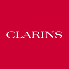 El club clarins es tu programa de fidelización que hemos creado gracias a tu confianza y a tu continúa disfrutando de tus tratamientos de belleza clarins. Clarins Verified Page Facebook