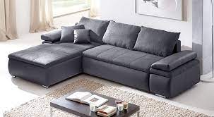 Schlafsofa billig kaufen eastendwinesatx com. Sofas Couches Polstergarnituren Mobelpiraten