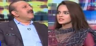 We did not find results for: Mazaaq Raat Chaudhry Shehbaz Babar Komal Meer 2nd March 2020