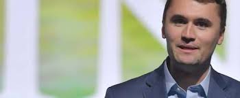 Pandémie: les héros de la première vague peuvent être fiers