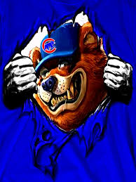 dommonik carter (dommonikc)