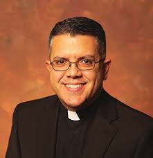 JANUARY RETREATS BENEFIT CONCERT ALUMNI GIVING THEOLOGICAL COLLEGE