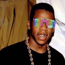 Darryl Glover (@_Brotha_d)