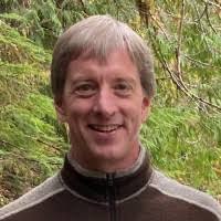 Rick Fuller Email & Phone Number