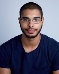 Little Black Village