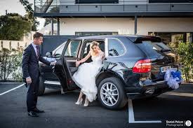 Réservez votre véhicule en ligne et bénéficiez de réductions et promotions exclusive dans nos toutes les agences de location. Location D Une Voiture De Luxe Avec Chauffeur Pour Un Mariage Decouvrez Notre Formule Forfait Mariage Best Brestige
