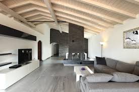 Case In Legno Perche Sceglierle Idee Architetti Arredamento Soggiorno Arredamento Arredamento Soggiorno Grande