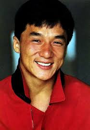 Jackie chan, eric tsang | stars: Pin On Jackie Chan